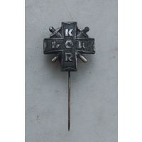 Лига обороны края Польша