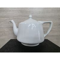 СТАРЫЙ ЗАВАРНИК.КЛЕЙМО.