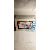 Коробка от навигатора SEEMAX