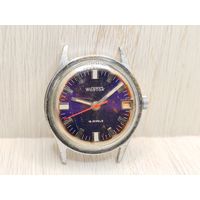 Механические часы Восток. Без МПЦ.