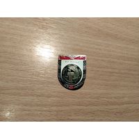 40 лет Победы