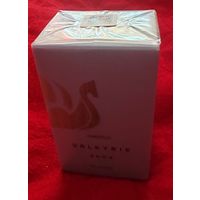 Faberlic Valkyrie Saga edp 50ml