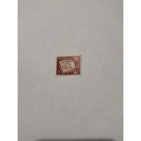 Австралия 1960