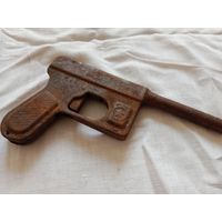 Детская  игрушка.СССР