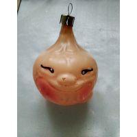 Колобок.Каталог.