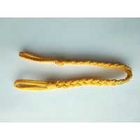 Набор форменной фурнитуры (милицейской)