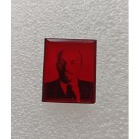 Ленин. Ульянов. #-V-05