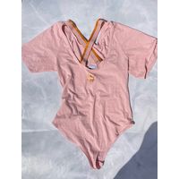 Боди puma оригинал