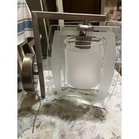 Светильник бра настенный