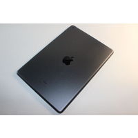 Планшет Apple iPad 10.2" 2021 64GB, 100%АКБ, Гарантия до 22.12.25
