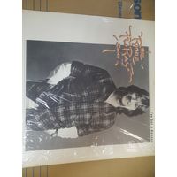 THE RICHIE FURAY BAND  " I'VE GOT A REASON" 1976 LP USA ELEKTRA/ASYLUM  7E-1067 -  -NM/NM