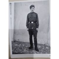 Фото в коллекцию