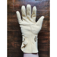 Новые оригинальные авиационные перчатки ВВС СССР