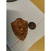 Знак 1 класВс