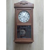Часы настенные