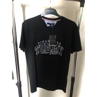 Футболка Tommy Hilfiger