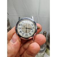 Часы луч наручные не рабочие