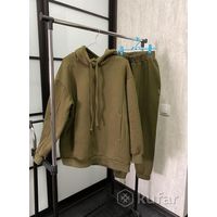 Спортивный костюм Anli