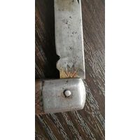 Нож Германия MW