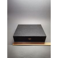 Футляр 6-18-24 см.