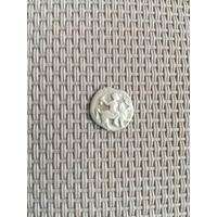 Чешуйка Иван Грозный с рубля