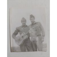 Фото в коллекцию