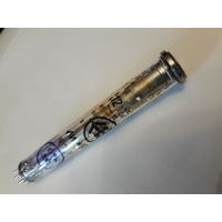 Лампа, видикон ЛИ437, в коллекцию