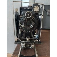 Фотоаппарат Zeiss ikon Donata Германия