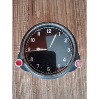 Часы ЧС. Рабочие.