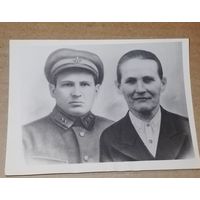 Фото в коллекцию