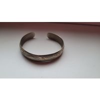Браслет от 1 рубля ЗА ВАШУ ЦЕНУ