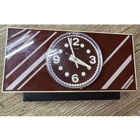 Молния.на ходу.