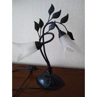 Металл Европа