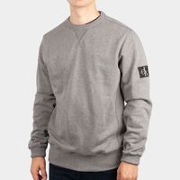 Calvin Klein лонгслив байка L (48-50) оригинал