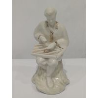 Все лоты с 1р.Редкая Гусляр МФФЗ Круглое клеймо