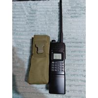 Рация Baofeng AR-152