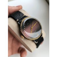 Часы Sekonda. С рубля