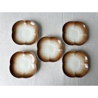 Розетки менажницы Граф Гаррах 10см