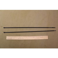 Шомпол АК, одним лотом. Распродажа коллекции вещей. С РУБЛЯ! АУКЦИОН!