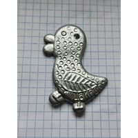 Ёлочная игрушка