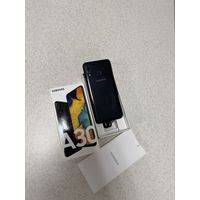 Samsung A30