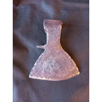 Топор саперный РИ 1915