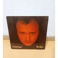 Phil Collins - No Jacket Required ( LP  Germany)  С рубля.