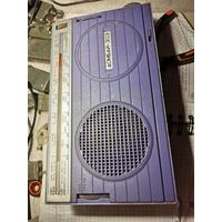 ПРИЕМНИК ДОНБАЙ-203