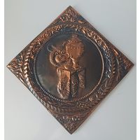 Все лоты с 1р.Мишка Олимпийский