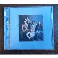 Procol Harum – Procol's Ninth