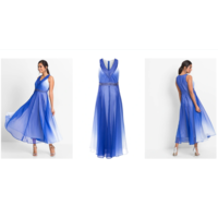 Элегантное платье BODYFLIRT