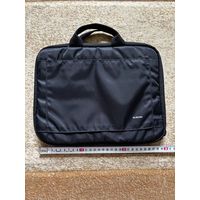 Сумка для ноутбука Elеcom, для макбука, планшета