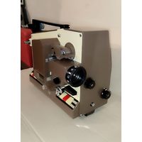 8мм Кинопроектор Квант производства ЛОМО 1968г