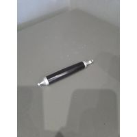 Нож боченок Новый